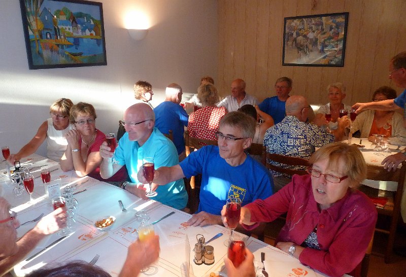 2011-07-03 90 Soiree Resto.JPG